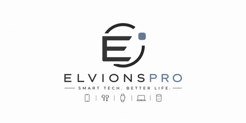 Elvion.Pro