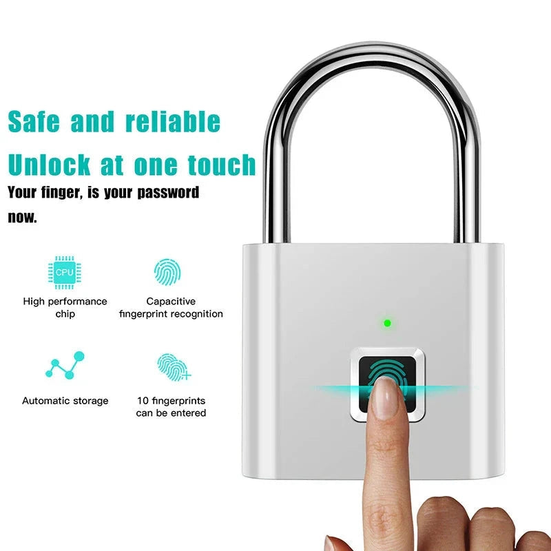https://cdn.dropmagic.ai/medias/a533a9fb-2c27-485e-b1a2-df7ff21a02cb.webp