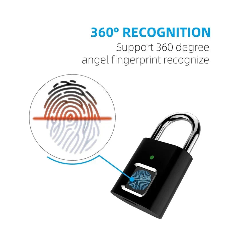 https://cdn.dropmagic.ai/medias/d4df8eb8-9ea7-44b6-a82b-9458321c5695.webp