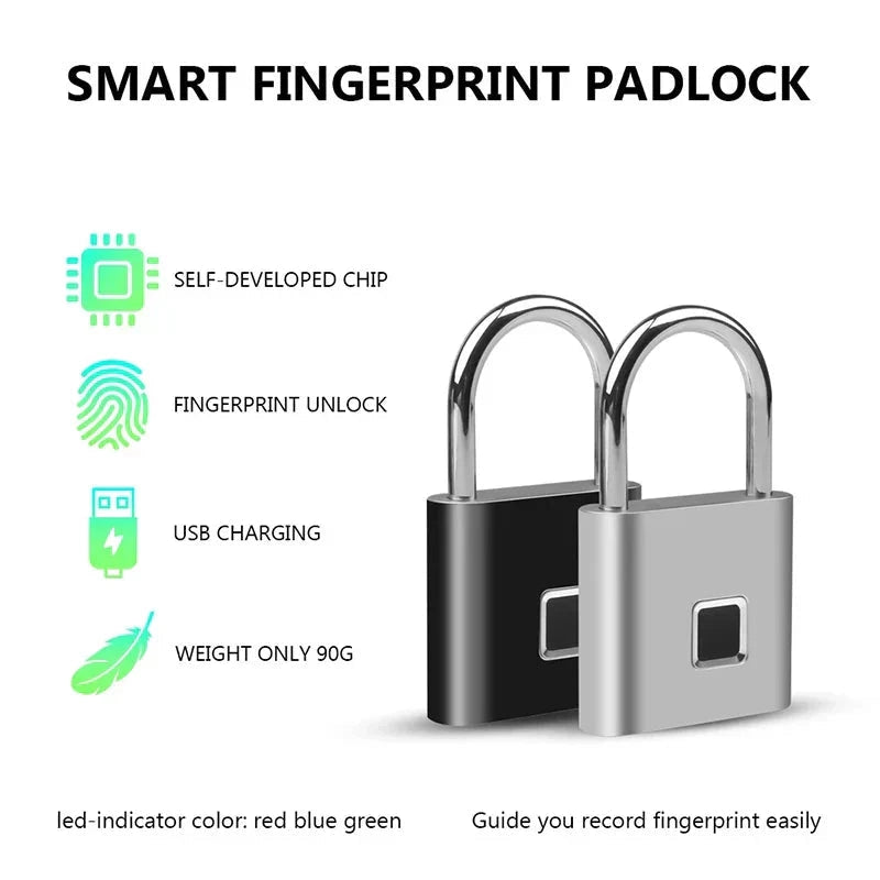 https://cdn.dropmagic.ai/medias/ef718dc0-c99d-4b3e-8c7e-ee8a2b57a593.webp